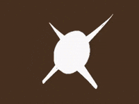 Fight Wow GIF by StikBot