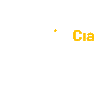 Ciadocreditooficial Sticker by Cia do Crédito