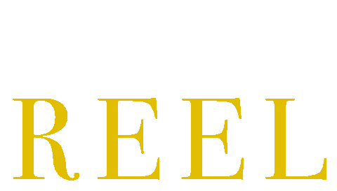 Trending Reels Sticker by Nyla Free Designs Inc