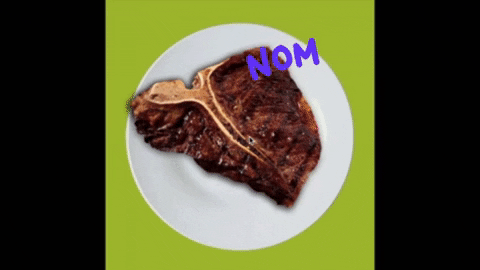 rvazquez6 giphygifmaker giphyattribution GIF