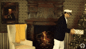 christmas GIF by Momentum Church