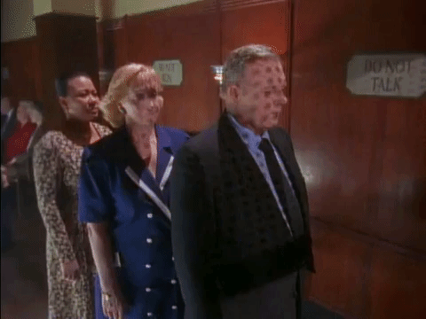 the tale of station 109.1 GIF