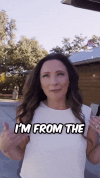 Home House GIF by Rise Property Group