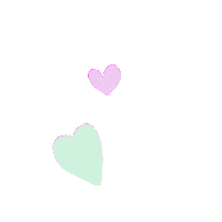 Heart Love Sticker