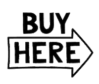 Click Here Buy Now Sticker by Alison J Prince
