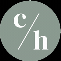 HuhnImmo business immobilien freiburg immobilienmakler GIF