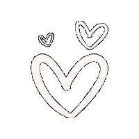 Brandbagsgifs hearts iloveshopping brandbagsgr brandbagsgirl Sticker