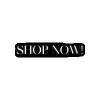 Shopnow Sticker by Brandbagsgr