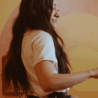 Throwing It Away Country Music GIF by Maddie And Tae