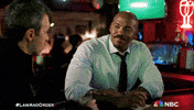 Episode 11 Nbc GIF by Law & Order