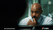 Episode 12 Nbc GIF by Law & Order