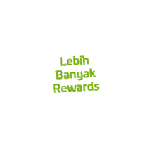 dstbn dst easi dstbn easieverything Sticker