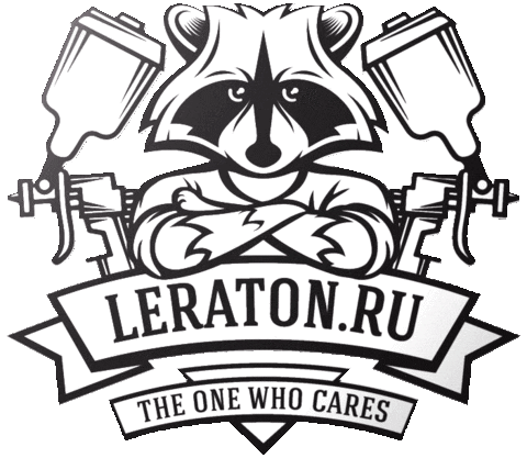 Shop Wow Sticker by Leraton