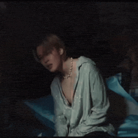 Sexy Chest GIF