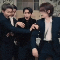 Arirang GIF