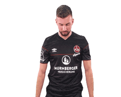 Fcnesports Sticker by 1. FC Nürnberg