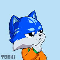 Confused Cat GIF by Toshithecat