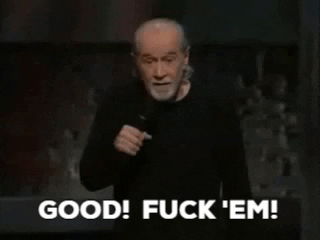 saxonwalker giphygifmaker GIF