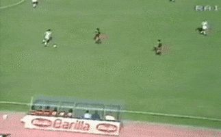 RudiNewsletter giphyupload novellino romaascoli GIF