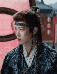 Mycocy87 GIF