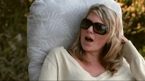 Laguna Beach GIF by Paramount+