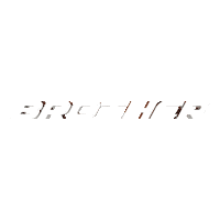 B Sticker by Brother Models
