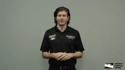 indy 500 no GIF by Paddock Insider