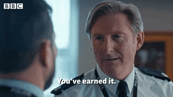 Bbc One Hastings GIF by BBC