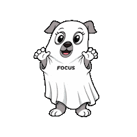 Crecemosjuntos Sticker by Focus Centros de Entrenamiento