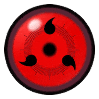 666 STICKER