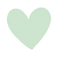 Mint Sticker by Anne-Loes