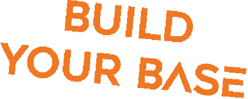 bodybasenation giphyupload workout gym ride Sticker