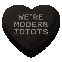 Valentines Day Hearts Sticker by Taylor Swift