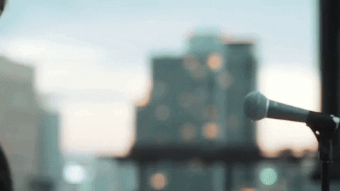 Dance Music Edm GIF by Gryffin