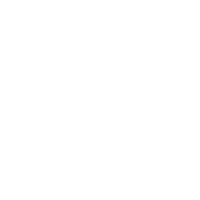 infinith infinity infinith infinith store Sticker