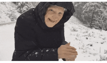young GIF