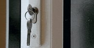 keys GIF