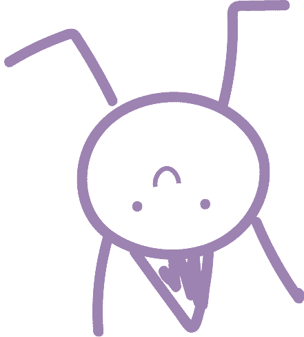 Supremopolis Sticker