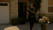 fox broadcasting help GIF by Fox TV