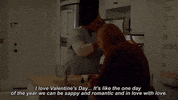 fox broadcasting help GIF by Fox TV