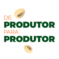 Conceitoagricola Sticker by Grupo Conceito