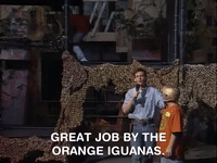 legends of the hidden temple nicksplat GIF