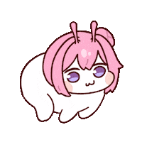 Car Run Sticker