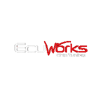 ecuworkschip ecuworks ecuworkscomtr ecu works ecu works chip tuning Sticker