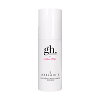 Beauty Skincare Sticker by gh gema herrerías