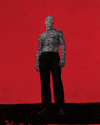Osmosis Bleeding GIF