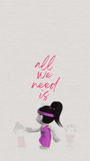 Love Story GIF by Zhotcita