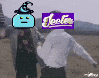 GIF by $DROP