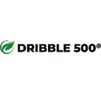 Dribble Sticker by IASA