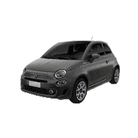 Fiat500 Fiattr Sticker by Fiat Türkiye